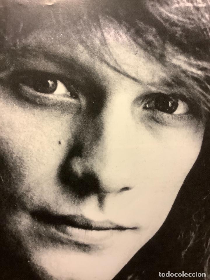Libros: BON JOVI - Foto 2