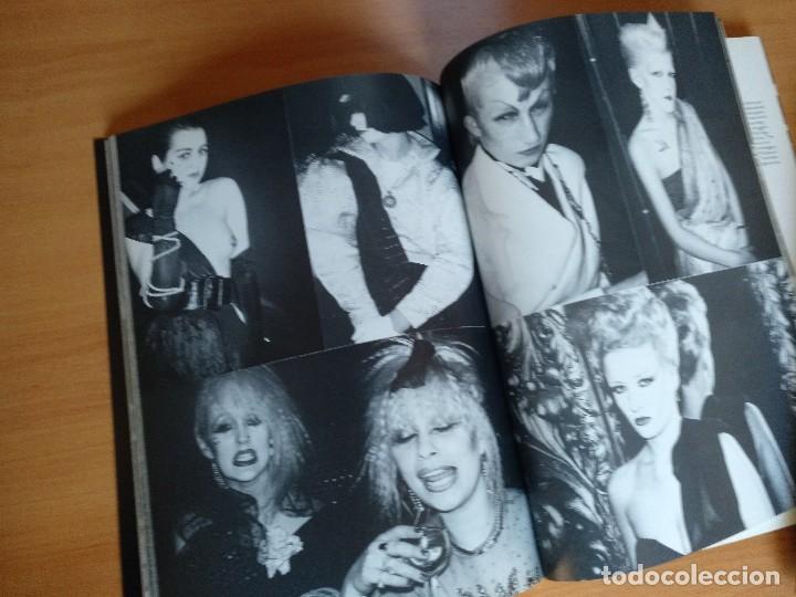 Libros: NEW WAVE EXPLOSION . MILES PALMER - Foto 2