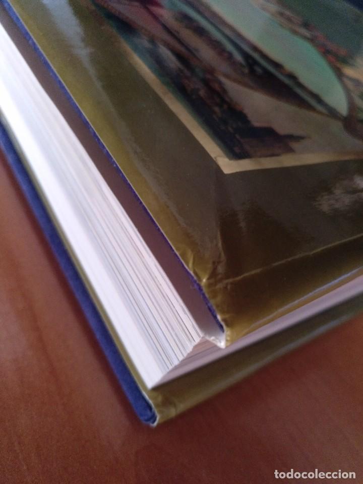 Libros: TRIANA EN LABIOS DE LA COPLA - Foto 2