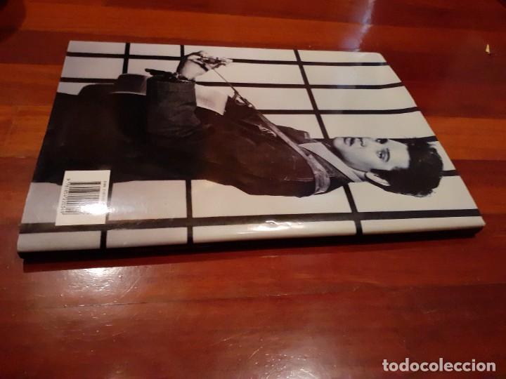 Libros: Libro Elvis The King Lives - Foto 7