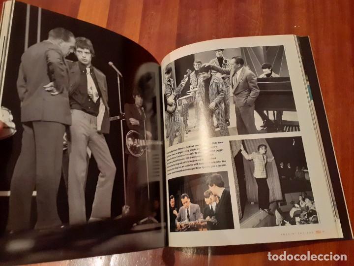 Libros: Libro Rock & Roll at 50 - Foto 9