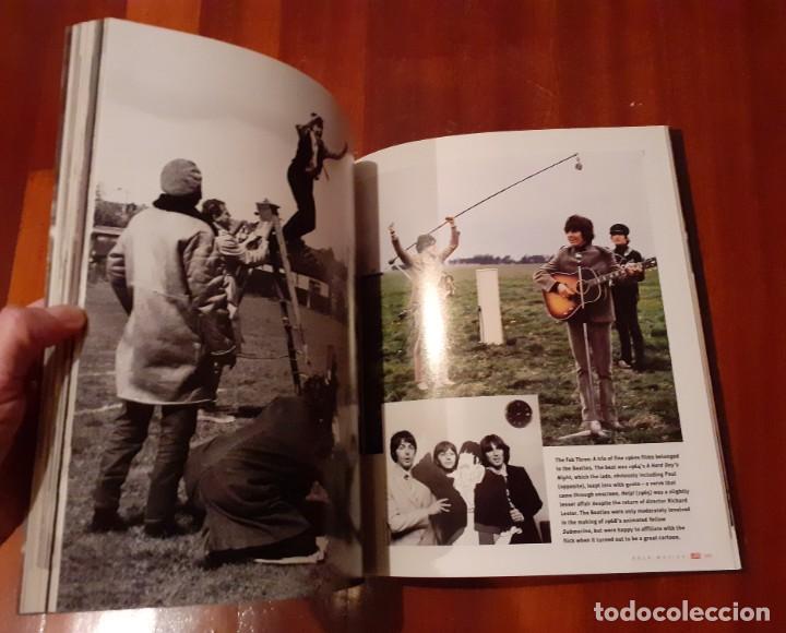 Libros: Libro Rock & Roll at 50 - Foto 14