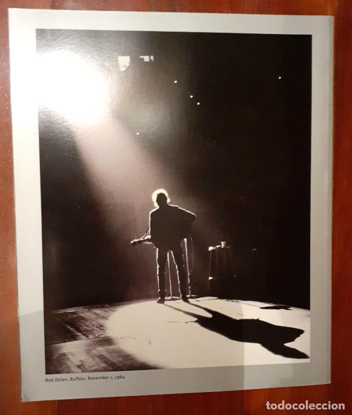 Libros: Libro Rock & Roll at 50 - Foto 15