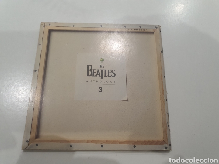 Libros: librito beatles - Foto 2