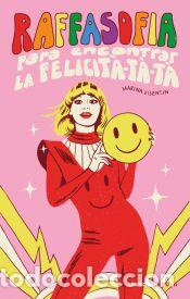 Libros: Raffasofia - Visentin, Marina - Foto 1