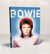 Libros: David Bowie: Starchild - ONeill, Michael - Foto 1