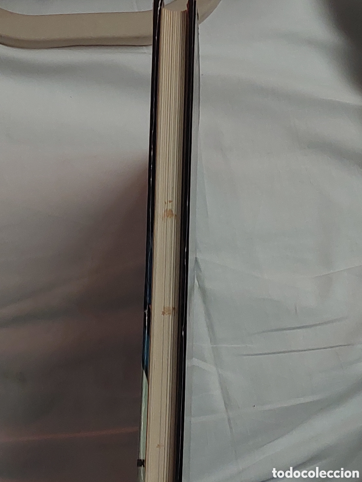 Libros: El libro de la m&uacute;sica . Gill Rowley . - Foto 8