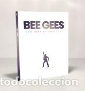 Libros: Bee Gees - ONeill, Michael - Foto 1