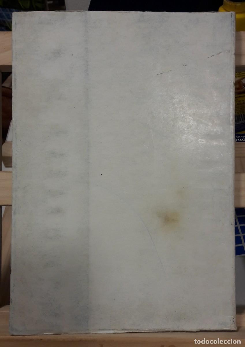 Libros: PANXOLI&Ntilde;AS - Foto 2