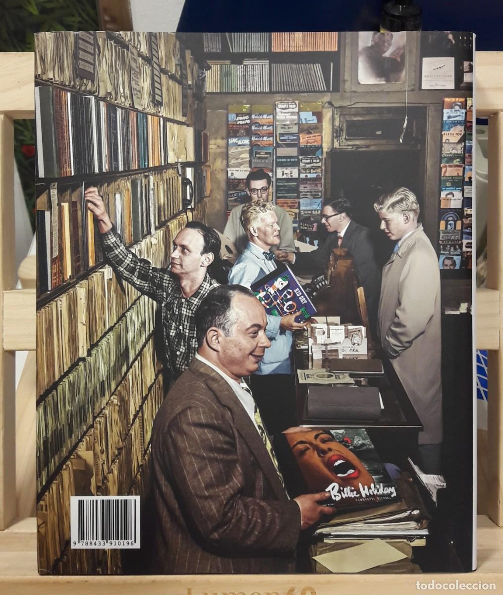 Libros: FILOSOFIA DE LA CANCION MODERNA BOB DYLAN - Foto 2
