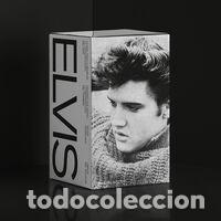 Libros: ELVIS - Foto 1