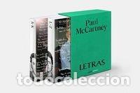 Libros: LETRAS - Foto 1
