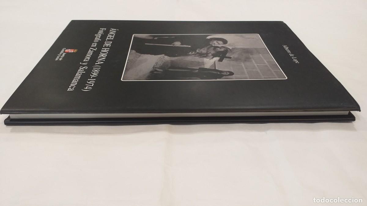 Libros: INSTRUMENTOS MUSICALES EN LOS MUSEOS DE URUE&Ntilde;A - Foto 2