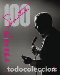 Libros: SINATRA 100 - Foto 1