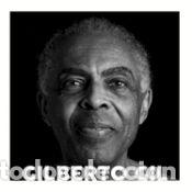 Libros: Gilberto Gil - Trayect&oacute;ria Musical - Gil, Gilberto - Foto 1
