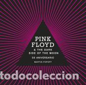 Libros: Pink Floyd - Popoff, Martin - Foto 1