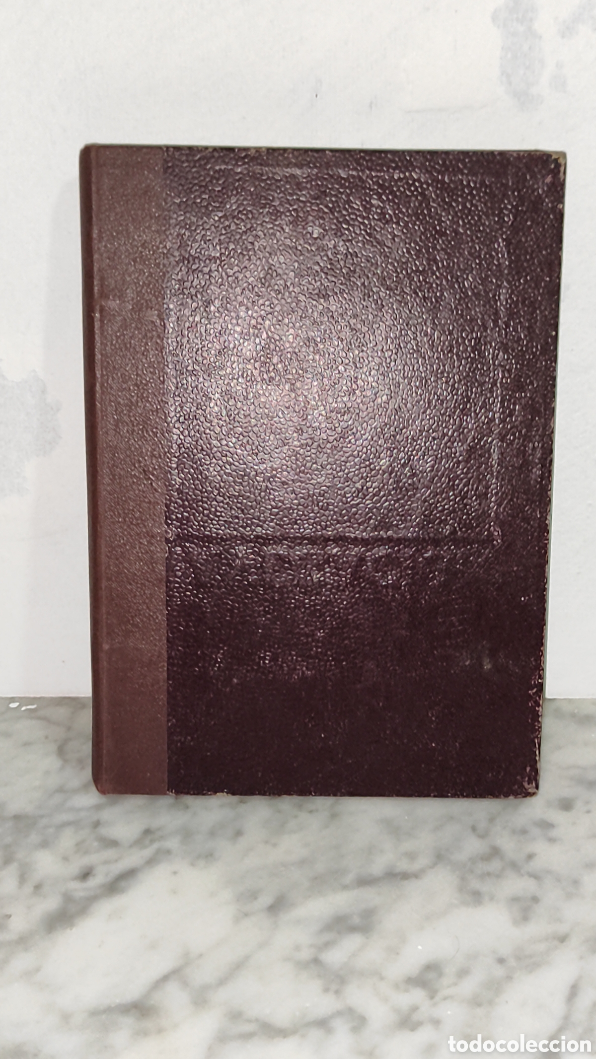 Libros: IS-100 ANTIGUO EJERCICIOS TE&Oacute;RICO Y PRACTICOS DE HARMON&Iacute;A CONSERVATORIO - Foto 1