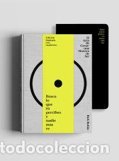 Libros: Pack El acto de crear - Rubin, Rick - Foto 1