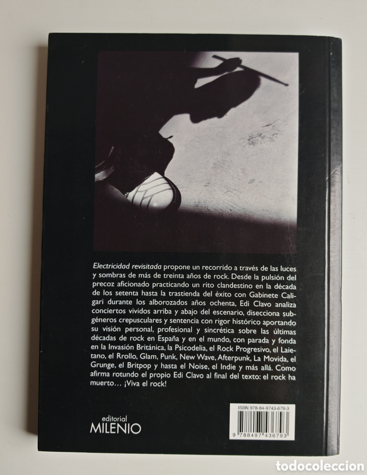Libros: Electricidad revisada - Foto 2