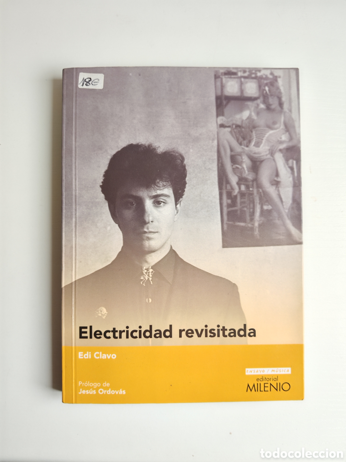 Libros: Electricidad revisada - Foto 1