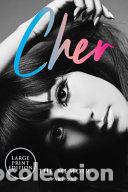 Libros: Cher: The Memoir, Part One - Cher - Foto 1