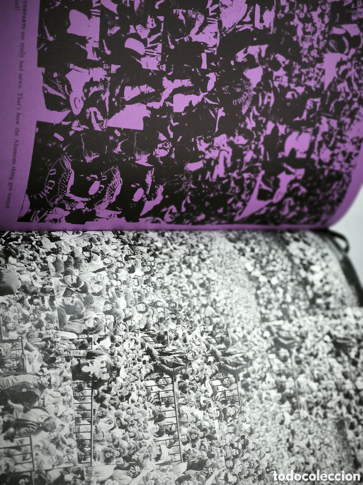 Libros: Blinds&Shutters. Numerado - Foto 6