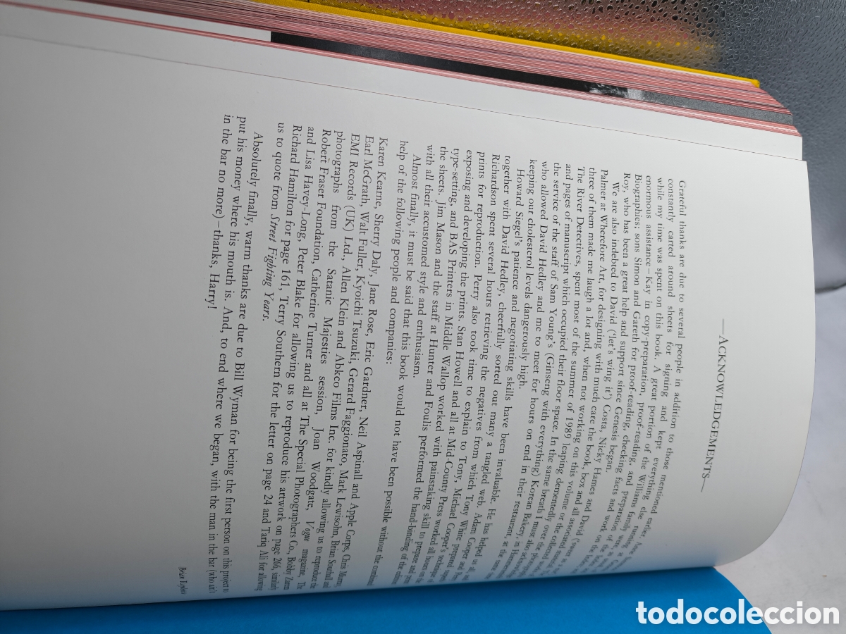 Libros: Blinds&Shutters. Numerado - Foto 15