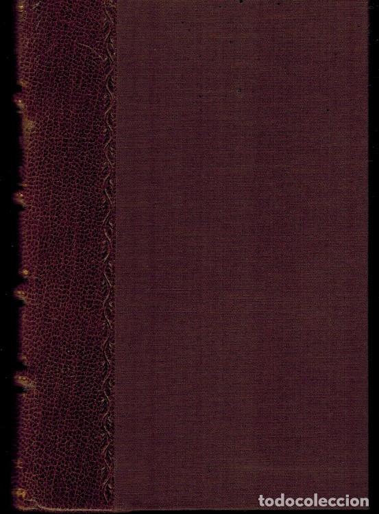 Libros: LA WALKYRIA EN BAYREUTH - Foto 2
