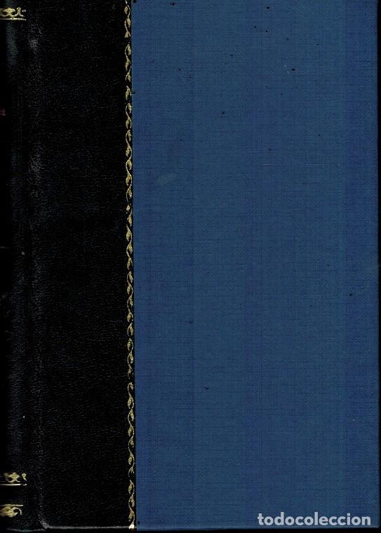 Libros: HISTORIA DE LA M&Uacute;SICA - Foto 2