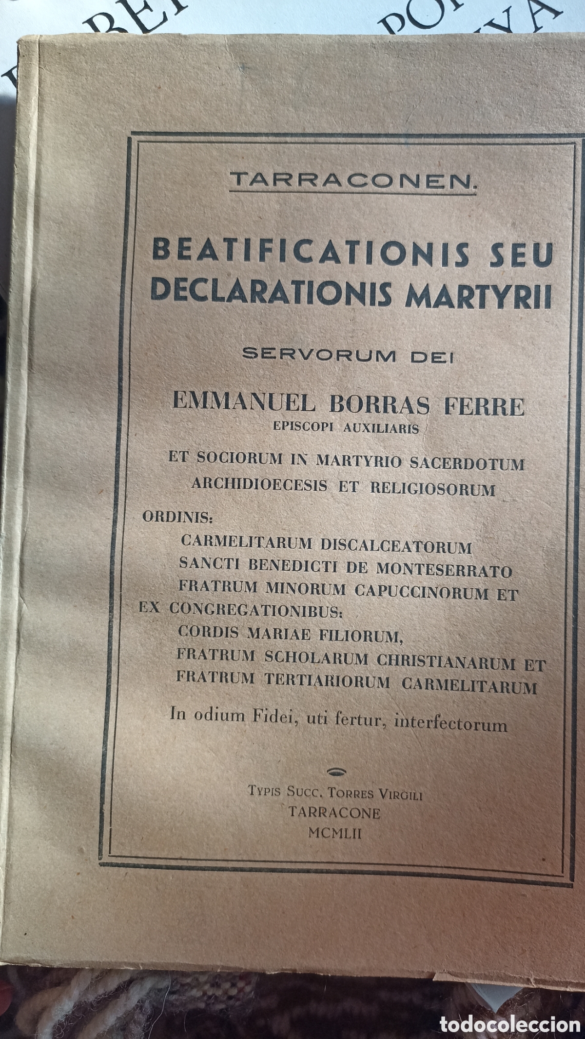 Libros: Graduel Neume. Dom Eug&egrave;ne Cardine, - Foto 5