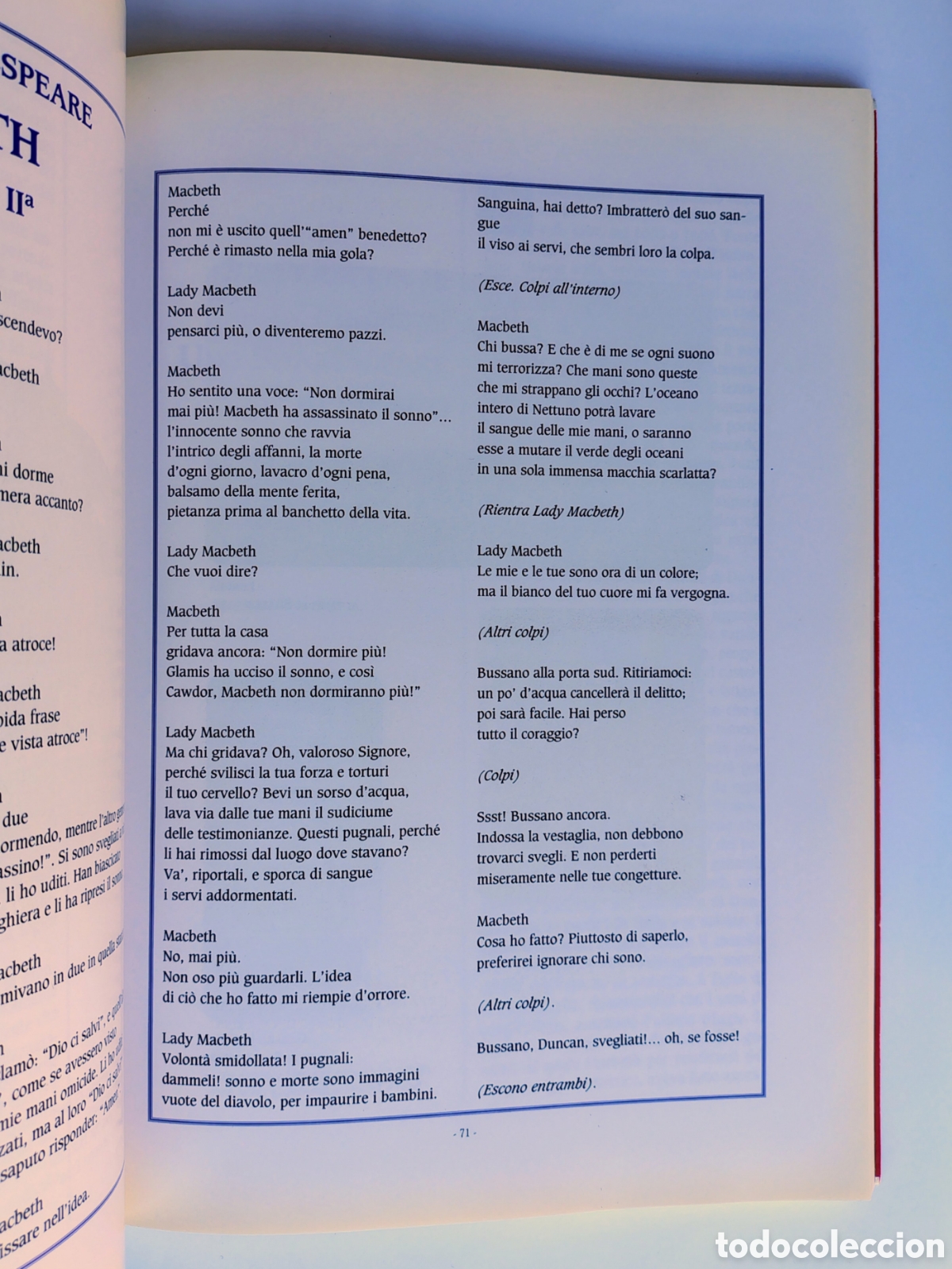 Libros: Teatro dell&rsquo;Opera di Roma. 3 programas (en italiano) - Foto 12