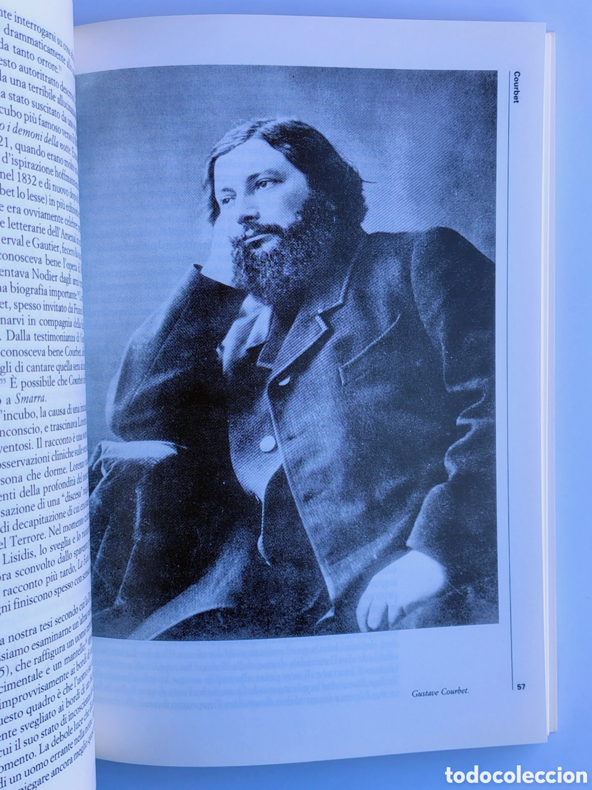 Libros: Teatros opera italianos. 3 programas (en italiano) - Foto 6