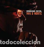 Libros: Voy a marte: Seguridad Social - Casa&ntilde;, Jos&eacute; Manuel