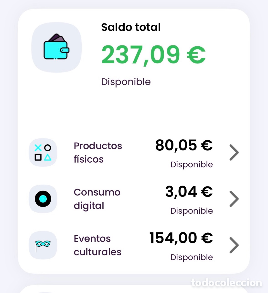 Libros: Libros / juegos nuevos descuento 30% Bono cultural