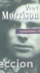 Libros: Canciones II de Van Morrison - Morrison, Van