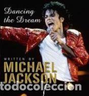 Libros: DANCING IN THE DREAM -