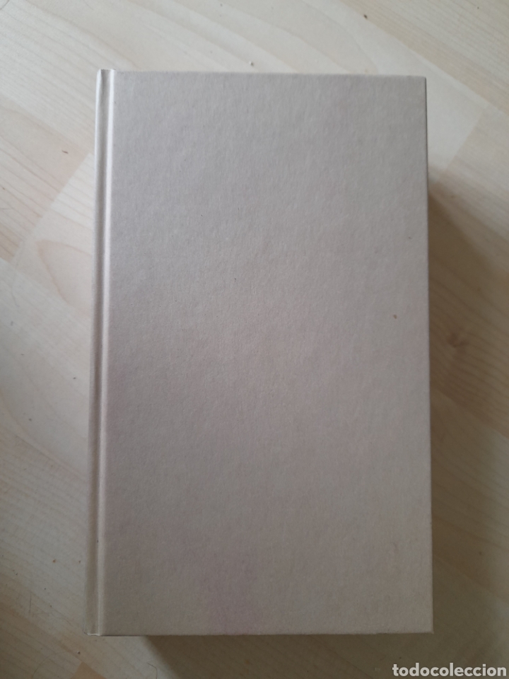 Libros: El soldadito de Dios. Kiran Nagaskar - Foto 2