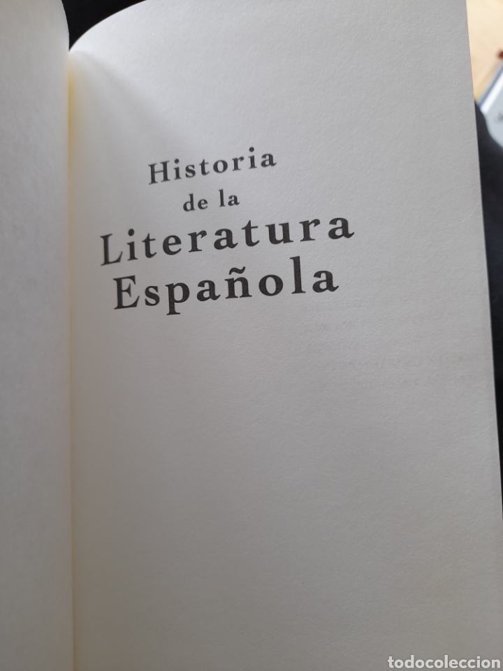 Libros: La barraca. Vicente Blasco Iba&ntilde;ez - Foto 2
