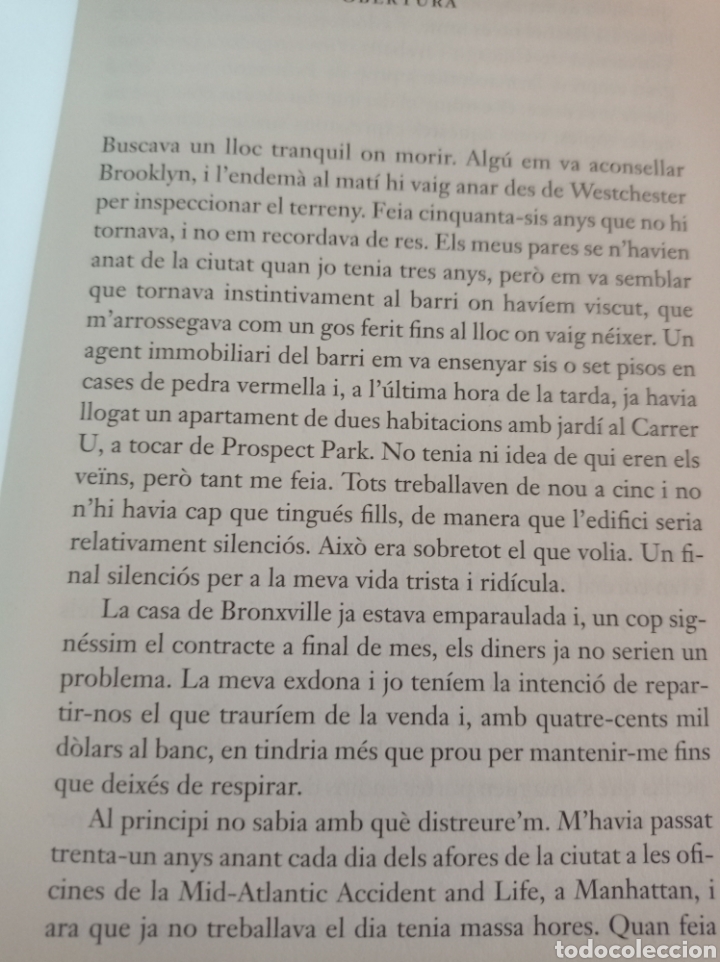 Libros: Bogeries de Brooklyn - Foto 2