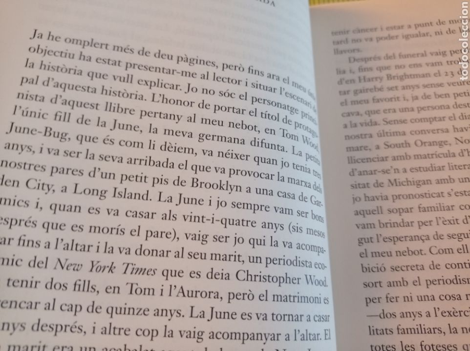 Libros: Bogeries de Brooklyn - Foto 3