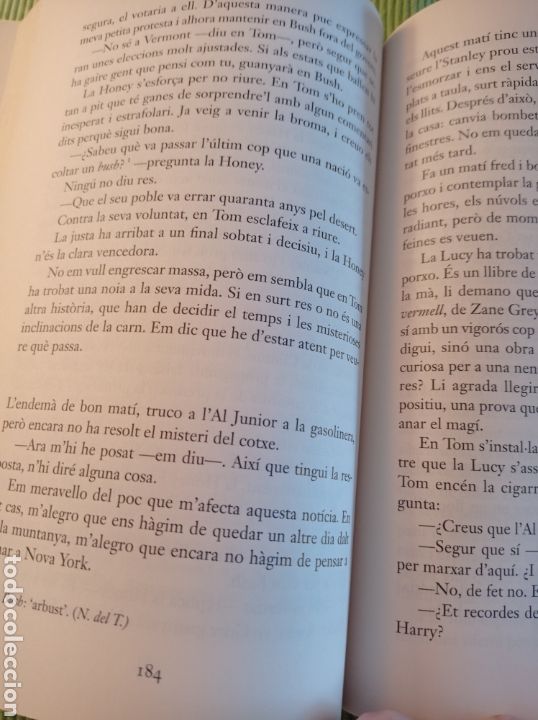 Libros: Bogeries de Brooklyn - Foto 4