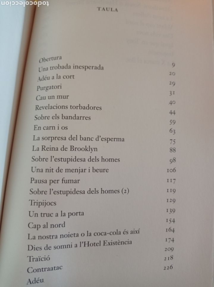 Libros: Bogeries de Brooklyn - Foto 5
