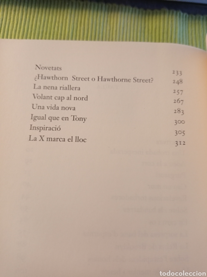 Libros: Bogeries de Brooklyn - Foto 6