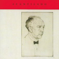 Libros: STEFAN ZWEIG, RICHARD STRAUSS CORRESPONDENCIA (1931-1935)- NUEVO. Lote 350755654
