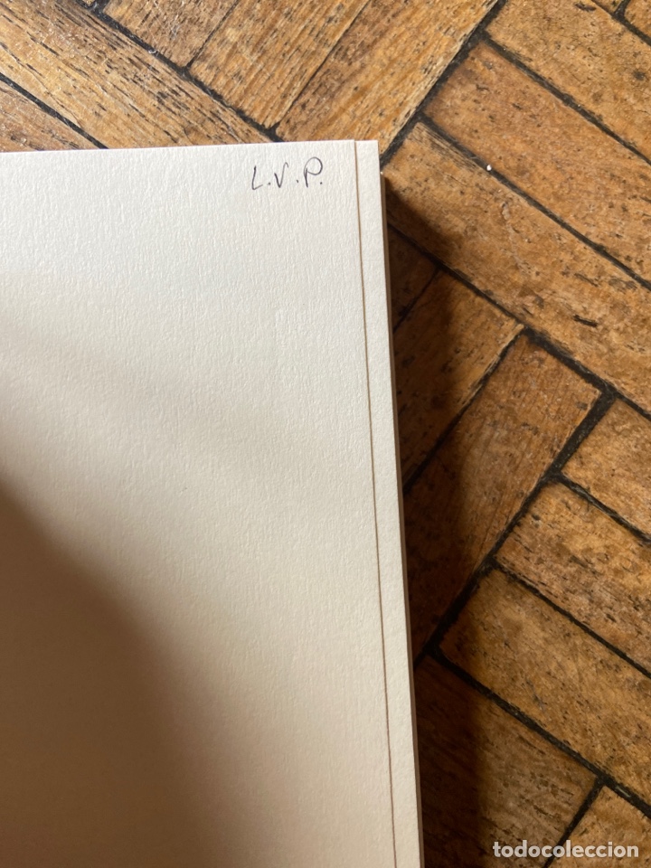 Libros: El libro de Hrabal - P&eacute;ter Esterh&aacute;zy - Pen&iacute;nsula (1993) - Foto 2