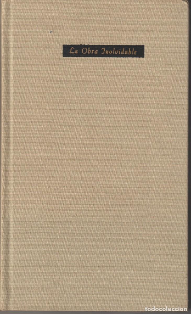 Libros: VIENTO DEL ESTE, VIENTO DEL OESTE - PEARL S. BUCK - Foto 1