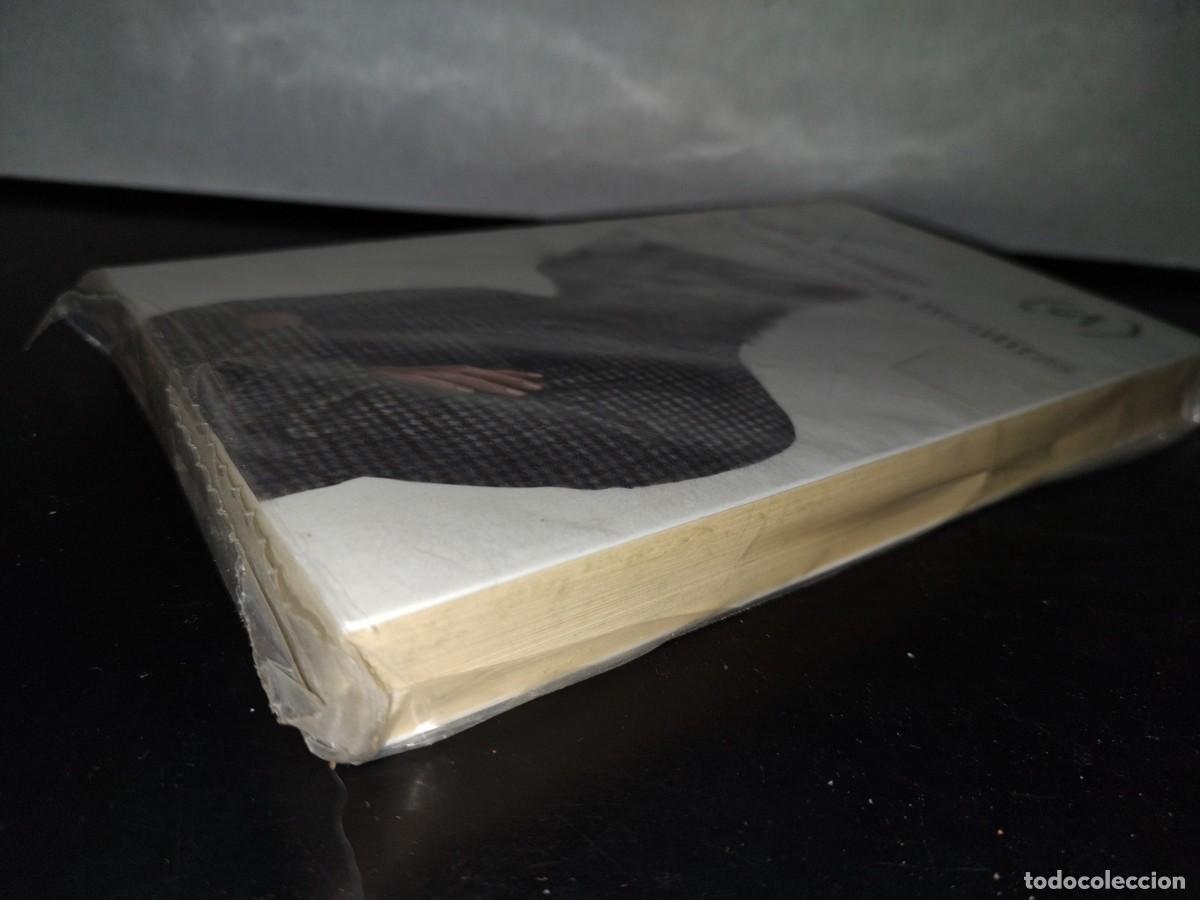 Libros: 45- LA VERDAD Y OTRAS MENTIRAS - SASCHA ARANGO - Foto 3
