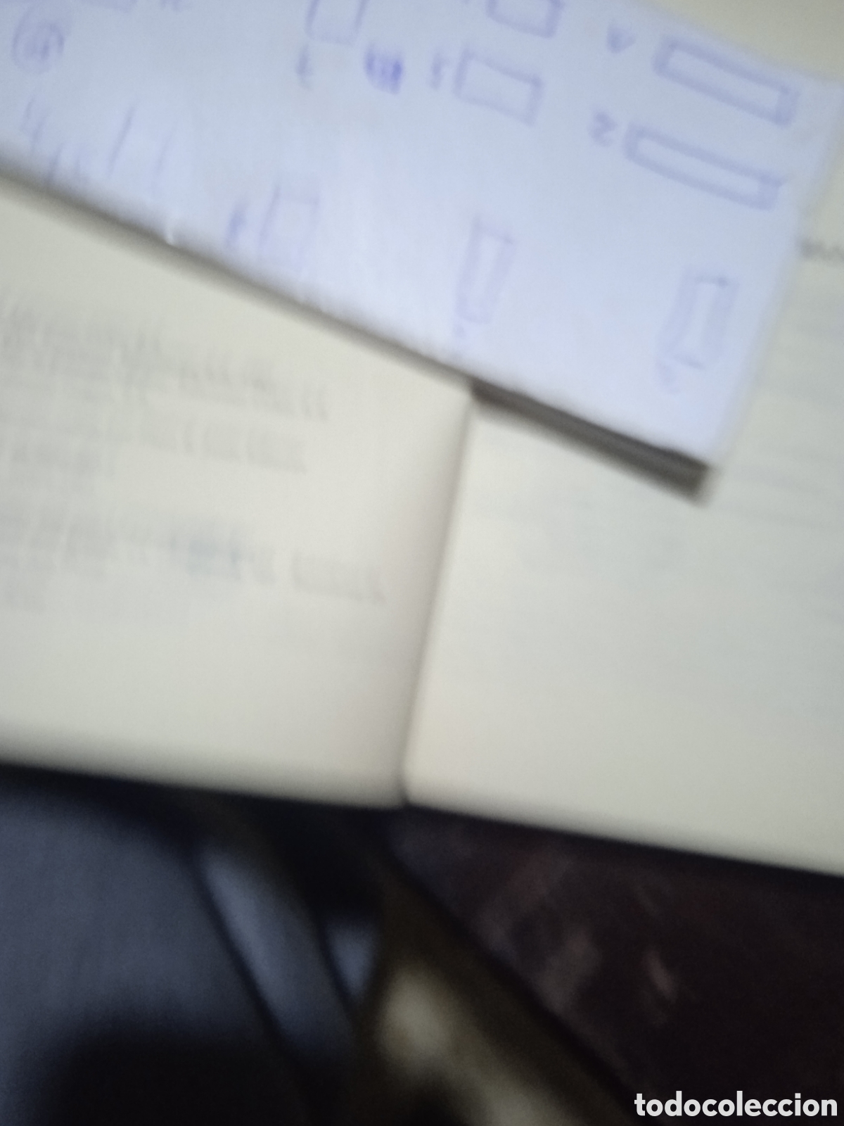 Libros: Tragedias - Foto 3