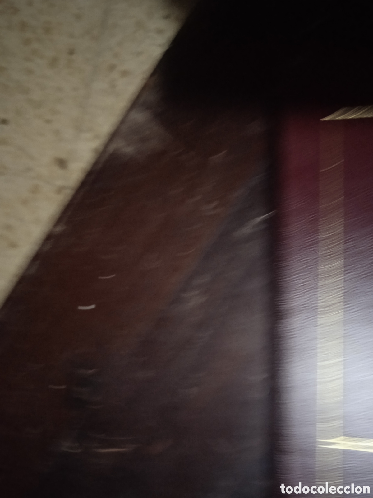 Libros: Tragedias - Foto 1