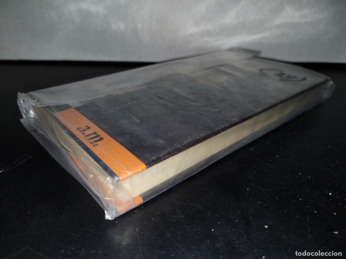 Libros: 55- ROBINSON CRUSOE - DANIEL DEFOE - Foto 3